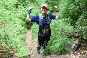 BIB: 315, 
                            <button type="button" onclick="openModal(4413324)" class="btn btn-primary btn-sm float-right btn-popup" data-toggle="modal" data-target=".modal-high-quality">
                        <i class="fas fa-shopping-cart"></i> Add to Cart
                    </button>
                                            <button type="button" onclick="isThisMe(4413324, true)" class="btn btn-success btn-sm float-right btn-popup btn-isme hidden" data-toggle="tooltip" data-placement="bottom" title="นี่คือรูปของคุณใช่ไหม คลิกที่นี่เพื่อเอาเข้าอัลบั้ม">
                        <i class="fas fa-plus"></i> Add to album
                    </button>
                    <button type="button" onclick="isThisMe(4413324, false)" class="btn btn-warning btn-sm float-right btn-popup btn-isnotme hidden">
                        <i class="fas fa-ban"></i> Remove from album
                    </button>