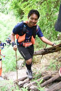 BIB: 2106
                            <button type="button" onclick="openModal(4413708)" class="btn btn-primary btn-sm float-right btn-popup" data-toggle="modal" data-target=".modal-high-quality">
                        <i class="fas fa-shopping-cart"></i> Add to Cart
                    </button>
                                            <button type="button" onclick="isThisMe(4413708, true)" class="btn btn-success btn-sm float-right btn-popup btn-isme hidden" data-toggle="tooltip" data-placement="bottom" title="นี่คือรูปของคุณใช่ไหม คลิกที่นี่เพื่อเอาเข้าอัลบั้ม">
                        <i class="fas fa-plus"></i> Add to album
                    </button>
                    <button type="button" onclick="isThisMe(4413708, false)" class="btn btn-warning btn-sm float-right btn-popup btn-isnotme hidden">
                        <i class="fas fa-ban"></i> Remove from album
                    </button>