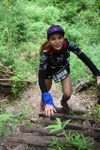 BIB: 3558
                            <button type="button" onclick="openModal(4424819)" class="btn btn-primary btn-sm float-right btn-popup" data-toggle="modal" data-target=".modal-high-quality">
                        <i class="fas fa-shopping-cart"></i> Add to Cart
                    </button>
                                            <button type="button" onclick="isThisMe(4424819, true)" class="btn btn-success btn-sm float-right btn-popup btn-isme hidden" data-toggle="tooltip" data-placement="bottom" title="นี่คือรูปของคุณใช่ไหม คลิกที่นี่เพื่อเอาเข้าอัลบั้ม">
                        <i class="fas fa-plus"></i> Add to album
                    </button>
                    <button type="button" onclick="isThisMe(4424819, false)" class="btn btn-warning btn-sm float-right btn-popup btn-isnotme hidden">
                        <i class="fas fa-ban"></i> Remove from album
                    </button>