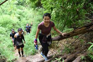 BIB: 3968
                            <button type="button" onclick="openModal(4416227)" class="btn btn-primary btn-sm float-right btn-popup" data-toggle="modal" data-target=".modal-high-quality">
                        <i class="fas fa-shopping-cart"></i> Add to Cart
                    </button>
                                            <button type="button" onclick="isThisMe(4416227, true)" class="btn btn-success btn-sm float-right btn-popup btn-isme hidden" data-toggle="tooltip" data-placement="bottom" title="นี่คือรูปของคุณใช่ไหม คลิกที่นี่เพื่อเอาเข้าอัลบั้ม">
                        <i class="fas fa-plus"></i> Add to album
                    </button>
                    <button type="button" onclick="isThisMe(4416227, false)" class="btn btn-warning btn-sm float-right btn-popup btn-isnotme hidden">
                        <i class="fas fa-ban"></i> Remove from album
                    </button>