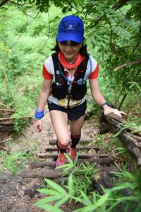 BIB: 
                            <button type="button" onclick="openModal(4424837)" class="btn btn-primary btn-sm float-right btn-popup" data-toggle="modal" data-target=".modal-high-quality">
                        <i class="fas fa-shopping-cart"></i> Add to Cart
                    </button>
                                            <button type="button" onclick="isThisMe(4424837, true)" class="btn btn-success btn-sm float-right btn-popup btn-isme hidden" data-toggle="tooltip" data-placement="bottom" title="นี่คือรูปของคุณใช่ไหม คลิกที่นี่เพื่อเอาเข้าอัลบั้ม">
                        <i class="fas fa-plus"></i> Add to album
                    </button>
                    <button type="button" onclick="isThisMe(4424837, false)" class="btn btn-warning btn-sm float-right btn-popup btn-isnotme hidden">
                        <i class="fas fa-ban"></i> Remove from album
                    </button>