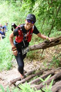 BIB: 3729
                            <button type="button" onclick="openModal(4423562)" class="btn btn-primary btn-sm float-right btn-popup" data-toggle="modal" data-target=".modal-high-quality">
                        <i class="fas fa-shopping-cart"></i> Add to Cart
                    </button>
                                            <button type="button" onclick="isThisMe(4423562, true)" class="btn btn-success btn-sm float-right btn-popup btn-isme hidden" data-toggle="tooltip" data-placement="bottom" title="นี่คือรูปของคุณใช่ไหม คลิกที่นี่เพื่อเอาเข้าอัลบั้ม">
                        <i class="fas fa-plus"></i> Add to album
                    </button>
                    <button type="button" onclick="isThisMe(4423562, false)" class="btn btn-warning btn-sm float-right btn-popup btn-isnotme hidden">
                        <i class="fas fa-ban"></i> Remove from album
                    </button>