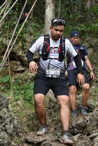 BIB: 3810
                            <button type="button" onclick="openModal(4459170)" class="btn btn-primary btn-sm float-right btn-popup" data-toggle="modal" data-target=".modal-high-quality">
                        <i class="fas fa-shopping-cart"></i> Add to Cart
                    </button>
                                            <button type="button" onclick="isThisMe(4459170, true)" class="btn btn-success btn-sm float-right btn-popup btn-isme hidden" data-toggle="tooltip" data-placement="bottom" title="นี่คือรูปของคุณใช่ไหม คลิกที่นี่เพื่อเอาเข้าอัลบั้ม">
                        <i class="fas fa-plus"></i> Add to album
                    </button>
                    <button type="button" onclick="isThisMe(4459170, false)" class="btn btn-warning btn-sm float-right btn-popup btn-isnotme hidden">
                        <i class="fas fa-ban"></i> Remove from album
                    </button>