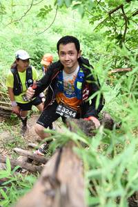 BIB: 3244
                            <button type="button" onclick="openModal(4415491)" class="btn btn-primary btn-sm float-right btn-popup" data-toggle="modal" data-target=".modal-high-quality">
                        <i class="fas fa-shopping-cart"></i> Add to Cart
                    </button>
                                            <button type="button" onclick="isThisMe(4415491, true)" class="btn btn-success btn-sm float-right btn-popup btn-isme hidden" data-toggle="tooltip" data-placement="bottom" title="นี่คือรูปของคุณใช่ไหม คลิกที่นี่เพื่อเอาเข้าอัลบั้ม">
                        <i class="fas fa-plus"></i> Add to album
                    </button>
                    <button type="button" onclick="isThisMe(4415491, false)" class="btn btn-warning btn-sm float-right btn-popup btn-isnotme hidden">
                        <i class="fas fa-ban"></i> Remove from album
                    </button>