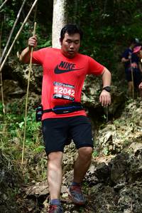 BIB: 2042
                            <button type="button" onclick="openModal(4446131)" class="btn btn-primary btn-sm float-right btn-popup" data-toggle="modal" data-target=".modal-high-quality">
                        <i class="fas fa-shopping-cart"></i> Add to Cart
                    </button>
                                            <button type="button" onclick="isThisMe(4446131, true)" class="btn btn-success btn-sm float-right btn-popup btn-isme hidden" data-toggle="tooltip" data-placement="bottom" title="นี่คือรูปของคุณใช่ไหม คลิกที่นี่เพื่อเอาเข้าอัลบั้ม">
                        <i class="fas fa-plus"></i> Add to album
                    </button>
                    <button type="button" onclick="isThisMe(4446131, false)" class="btn btn-warning btn-sm float-right btn-popup btn-isnotme hidden">
                        <i class="fas fa-ban"></i> Remove from album
                    </button>