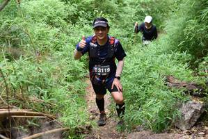 BIB: 3119
                            <button type="button" onclick="openModal(4409968)" class="btn btn-primary btn-sm float-right btn-popup" data-toggle="modal" data-target=".modal-high-quality">
                        <i class="fas fa-shopping-cart"></i> Add to Cart
                    </button>
                                            <button type="button" onclick="isThisMe(4409968, true)" class="btn btn-success btn-sm float-right btn-popup btn-isme hidden" data-toggle="tooltip" data-placement="bottom" title="นี่คือรูปของคุณใช่ไหม คลิกที่นี่เพื่อเอาเข้าอัลบั้ม">
                        <i class="fas fa-plus"></i> Add to album
                    </button>
                    <button type="button" onclick="isThisMe(4409968, false)" class="btn btn-warning btn-sm float-right btn-popup btn-isnotme hidden">
                        <i class="fas fa-ban"></i> Remove from album
                    </button>