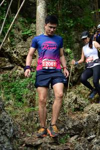 BIB: 2061
                            <button type="button" onclick="openModal(4324172)" class="btn btn-primary btn-sm float-right btn-popup" data-toggle="modal" data-target=".modal-high-quality">
                        <i class="fas fa-shopping-cart"></i> Add to Cart
                    </button>
                                            <button type="button" onclick="isThisMe(4324172, true)" class="btn btn-success btn-sm float-right btn-popup btn-isme hidden" data-toggle="tooltip" data-placement="bottom" title="นี่คือรูปของคุณใช่ไหม คลิกที่นี่เพื่อเอาเข้าอัลบั้ม">
                        <i class="fas fa-plus"></i> Add to album
                    </button>
                    <button type="button" onclick="isThisMe(4324172, false)" class="btn btn-warning btn-sm float-right btn-popup btn-isnotme hidden">
                        <i class="fas fa-ban"></i> Remove from album
                    </button>