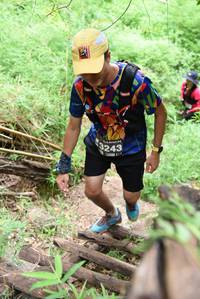 BIB: 8243
                            <button type="button" onclick="openModal(4415314)" class="btn btn-primary btn-sm float-right btn-popup" data-toggle="modal" data-target=".modal-high-quality">
                        <i class="fas fa-shopping-cart"></i> Add to Cart
                    </button>
                                            <button type="button" onclick="isThisMe(4415314, true)" class="btn btn-success btn-sm float-right btn-popup btn-isme hidden" data-toggle="tooltip" data-placement="bottom" title="นี่คือรูปของคุณใช่ไหม คลิกที่นี่เพื่อเอาเข้าอัลบั้ม">
                        <i class="fas fa-plus"></i> Add to album
                    </button>
                    <button type="button" onclick="isThisMe(4415314, false)" class="btn btn-warning btn-sm float-right btn-popup btn-isnotme hidden">
                        <i class="fas fa-ban"></i> Remove from album
                    </button>