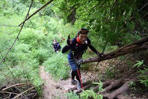 BIB: 3473
                            <button type="button" onclick="openModal(4425372)" class="btn btn-primary btn-sm float-right btn-popup" data-toggle="modal" data-target=".modal-high-quality">
                        <i class="fas fa-shopping-cart"></i> Add to Cart
                    </button>
                                            <button type="button" onclick="isThisMe(4425372, true)" class="btn btn-success btn-sm float-right btn-popup btn-isme hidden" data-toggle="tooltip" data-placement="bottom" title="นี่คือรูปของคุณใช่ไหม คลิกที่นี่เพื่อเอาเข้าอัลบั้ม">
                        <i class="fas fa-plus"></i> Add to album
                    </button>
                    <button type="button" onclick="isThisMe(4425372, false)" class="btn btn-warning btn-sm float-right btn-popup btn-isnotme hidden">
                        <i class="fas fa-ban"></i> Remove from album
                    </button>