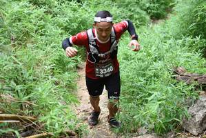 BIB: 3340
                            <button type="button" onclick="openModal(4407013)" class="btn btn-primary btn-sm float-right btn-popup" data-toggle="modal" data-target=".modal-high-quality">
                        <i class="fas fa-shopping-cart"></i> Add to Cart
                    </button>
                                            <button type="button" onclick="isThisMe(4407013, true)" class="btn btn-success btn-sm float-right btn-popup btn-isme hidden" data-toggle="tooltip" data-placement="bottom" title="นี่คือรูปของคุณใช่ไหม คลิกที่นี่เพื่อเอาเข้าอัลบั้ม">
                        <i class="fas fa-plus"></i> Add to album
                    </button>
                    <button type="button" onclick="isThisMe(4407013, false)" class="btn btn-warning btn-sm float-right btn-popup btn-isnotme hidden">
                        <i class="fas fa-ban"></i> Remove from album
                    </button>