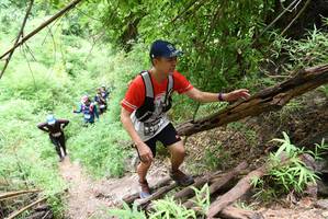 BIB: 397
                            <button type="button" onclick="openModal(4424247)" class="btn btn-primary btn-sm float-right btn-popup" data-toggle="modal" data-target=".modal-high-quality">
                        <i class="fas fa-shopping-cart"></i> Add to Cart
                    </button>
                                            <button type="button" onclick="isThisMe(4424247, true)" class="btn btn-success btn-sm float-right btn-popup btn-isme hidden" data-toggle="tooltip" data-placement="bottom" title="นี่คือรูปของคุณใช่ไหม คลิกที่นี่เพื่อเอาเข้าอัลบั้ม">
                        <i class="fas fa-plus"></i> Add to album
                    </button>
                    <button type="button" onclick="isThisMe(4424247, false)" class="btn btn-warning btn-sm float-right btn-popup btn-isnotme hidden">
                        <i class="fas fa-ban"></i> Remove from album
                    </button>