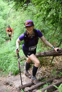 BIB: 354
                            <button type="button" onclick="openModal(4426570)" class="btn btn-primary btn-sm float-right btn-popup" data-toggle="modal" data-target=".modal-high-quality">
                        <i class="fas fa-shopping-cart"></i> Add to Cart
                    </button>
                                            <button type="button" onclick="isThisMe(4426570, true)" class="btn btn-success btn-sm float-right btn-popup btn-isme hidden" data-toggle="tooltip" data-placement="bottom" title="นี่คือรูปของคุณใช่ไหม คลิกที่นี่เพื่อเอาเข้าอัลบั้ม">
                        <i class="fas fa-plus"></i> Add to album
                    </button>
                    <button type="button" onclick="isThisMe(4426570, false)" class="btn btn-warning btn-sm float-right btn-popup btn-isnotme hidden">
                        <i class="fas fa-ban"></i> Remove from album
                    </button>