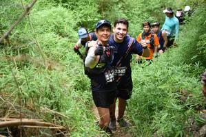 BIB: 3345
                            <button type="button" onclick="openModal(4424889)" class="btn btn-primary btn-sm float-right btn-popup" data-toggle="modal" data-target=".modal-high-quality">
                        <i class="fas fa-shopping-cart"></i> Add to Cart
                    </button>
                                            <button type="button" onclick="isThisMe(4424889, true)" class="btn btn-success btn-sm float-right btn-popup btn-isme hidden" data-toggle="tooltip" data-placement="bottom" title="นี่คือรูปของคุณใช่ไหม คลิกที่นี่เพื่อเอาเข้าอัลบั้ม">
                        <i class="fas fa-plus"></i> Add to album
                    </button>
                    <button type="button" onclick="isThisMe(4424889, false)" class="btn btn-warning btn-sm float-right btn-popup btn-isnotme hidden">
                        <i class="fas fa-ban"></i> Remove from album
                    </button>