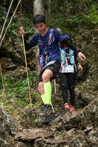 BIB: 
                            <button type="button" onclick="openModal(4460509)" class="btn btn-primary btn-sm float-right btn-popup" data-toggle="modal" data-target=".modal-high-quality">
                        <i class="fas fa-shopping-cart"></i> Add to Cart
                    </button>
                                            <button type="button" onclick="isThisMe(4460509, true)" class="btn btn-success btn-sm float-right btn-popup btn-isme hidden" data-toggle="tooltip" data-placement="bottom" title="นี่คือรูปของคุณใช่ไหม คลิกที่นี่เพื่อเอาเข้าอัลบั้ม">
                        <i class="fas fa-plus"></i> Add to album
                    </button>
                    <button type="button" onclick="isThisMe(4460509, false)" class="btn btn-warning btn-sm float-right btn-popup btn-isnotme hidden">
                        <i class="fas fa-ban"></i> Remove from album
                    </button>