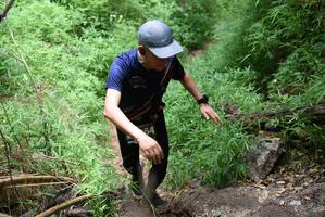 BIB: 
                            <button type="button" onclick="openModal(4413460)" class="btn btn-primary btn-sm float-right btn-popup" data-toggle="modal" data-target=".modal-high-quality">
                        <i class="fas fa-shopping-cart"></i> Add to Cart
                    </button>
                                            <button type="button" onclick="isThisMe(4413460, true)" class="btn btn-success btn-sm float-right btn-popup btn-isme hidden" data-toggle="tooltip" data-placement="bottom" title="นี่คือรูปของคุณใช่ไหม คลิกที่นี่เพื่อเอาเข้าอัลบั้ม">
                        <i class="fas fa-plus"></i> Add to album
                    </button>
                    <button type="button" onclick="isThisMe(4413460, false)" class="btn btn-warning btn-sm float-right btn-popup btn-isnotme hidden">
                        <i class="fas fa-ban"></i> Remove from album
                    </button>