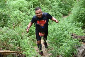 BIB: 2792
                            <button type="button" onclick="openModal(4405494)" class="btn btn-primary btn-sm float-right btn-popup" data-toggle="modal" data-target=".modal-high-quality">
                        <i class="fas fa-shopping-cart"></i> Add to Cart
                    </button>
                                            <button type="button" onclick="isThisMe(4405494, true)" class="btn btn-success btn-sm float-right btn-popup btn-isme hidden" data-toggle="tooltip" data-placement="bottom" title="นี่คือรูปของคุณใช่ไหม คลิกที่นี่เพื่อเอาเข้าอัลบั้ม">
                        <i class="fas fa-plus"></i> Add to album
                    </button>
                    <button type="button" onclick="isThisMe(4405494, false)" class="btn btn-warning btn-sm float-right btn-popup btn-isnotme hidden">
                        <i class="fas fa-ban"></i> Remove from album
                    </button>