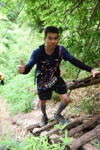 BIB: 316
                            <button type="button" onclick="openModal(4409391)" class="btn btn-primary btn-sm float-right btn-popup" data-toggle="modal" data-target=".modal-high-quality">
                        <i class="fas fa-shopping-cart"></i> Add to Cart
                    </button>
                                            <button type="button" onclick="isThisMe(4409391, true)" class="btn btn-success btn-sm float-right btn-popup btn-isme hidden" data-toggle="tooltip" data-placement="bottom" title="นี่คือรูปของคุณใช่ไหม คลิกที่นี่เพื่อเอาเข้าอัลบั้ม">
                        <i class="fas fa-plus"></i> Add to album
                    </button>
                    <button type="button" onclick="isThisMe(4409391, false)" class="btn btn-warning btn-sm float-right btn-popup btn-isnotme hidden">
                        <i class="fas fa-ban"></i> Remove from album
                    </button>