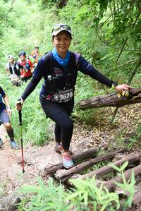 BIB: 3620
                            <button type="button" onclick="openModal(4423977)" class="btn btn-primary btn-sm float-right btn-popup" data-toggle="modal" data-target=".modal-high-quality">
                        <i class="fas fa-shopping-cart"></i> Add to Cart
                    </button>
                                            <button type="button" onclick="isThisMe(4423977, true)" class="btn btn-success btn-sm float-right btn-popup btn-isme hidden" data-toggle="tooltip" data-placement="bottom" title="นี่คือรูปของคุณใช่ไหม คลิกที่นี่เพื่อเอาเข้าอัลบั้ม">
                        <i class="fas fa-plus"></i> Add to album
                    </button>
                    <button type="button" onclick="isThisMe(4423977, false)" class="btn btn-warning btn-sm float-right btn-popup btn-isnotme hidden">
                        <i class="fas fa-ban"></i> Remove from album
                    </button>