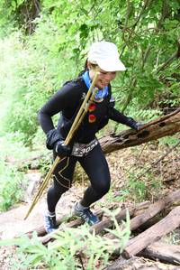 BIB: 
                            <button type="button" onclick="openModal(4412268)" class="btn btn-primary btn-sm float-right btn-popup" data-toggle="modal" data-target=".modal-high-quality">
                        <i class="fas fa-shopping-cart"></i> Add to Cart
                    </button>
                                            <button type="button" onclick="isThisMe(4412268, true)" class="btn btn-success btn-sm float-right btn-popup btn-isme hidden" data-toggle="tooltip" data-placement="bottom" title="นี่คือรูปของคุณใช่ไหม คลิกที่นี่เพื่อเอาเข้าอัลบั้ม">
                        <i class="fas fa-plus"></i> Add to album
                    </button>
                    <button type="button" onclick="isThisMe(4412268, false)" class="btn btn-warning btn-sm float-right btn-popup btn-isnotme hidden">
                        <i class="fas fa-ban"></i> Remove from album
                    </button>