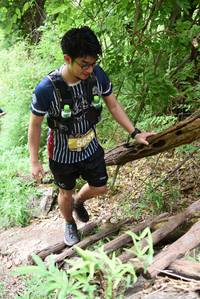 BIB: 565
                            <button type="button" onclick="openModal(4424404)" class="btn btn-primary btn-sm float-right btn-popup" data-toggle="modal" data-target=".modal-high-quality">
                        <i class="fas fa-shopping-cart"></i> Add to Cart
                    </button>
                                            <button type="button" onclick="isThisMe(4424404, true)" class="btn btn-success btn-sm float-right btn-popup btn-isme hidden" data-toggle="tooltip" data-placement="bottom" title="นี่คือรูปของคุณใช่ไหม คลิกที่นี่เพื่อเอาเข้าอัลบั้ม">
                        <i class="fas fa-plus"></i> Add to album
                    </button>
                    <button type="button" onclick="isThisMe(4424404, false)" class="btn btn-warning btn-sm float-right btn-popup btn-isnotme hidden">
                        <i class="fas fa-ban"></i> Remove from album
                    </button>