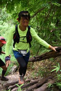 BIB: 3665
                            <button type="button" onclick="openModal(4414451)" class="btn btn-primary btn-sm float-right btn-popup" data-toggle="modal" data-target=".modal-high-quality">
                        <i class="fas fa-shopping-cart"></i> Add to Cart
                    </button>
                                            <button type="button" onclick="isThisMe(4414451, true)" class="btn btn-success btn-sm float-right btn-popup btn-isme hidden" data-toggle="tooltip" data-placement="bottom" title="นี่คือรูปของคุณใช่ไหม คลิกที่นี่เพื่อเอาเข้าอัลบั้ม">
                        <i class="fas fa-plus"></i> Add to album
                    </button>
                    <button type="button" onclick="isThisMe(4414451, false)" class="btn btn-warning btn-sm float-right btn-popup btn-isnotme hidden">
                        <i class="fas fa-ban"></i> Remove from album
                    </button>