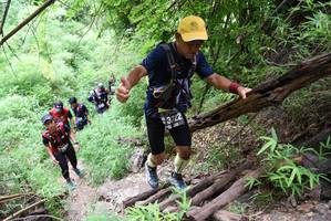 BIB: 3722
                            <button type="button" onclick="openModal(4415523)" class="btn btn-primary btn-sm float-right btn-popup" data-toggle="modal" data-target=".modal-high-quality">
                        <i class="fas fa-shopping-cart"></i> Add to Cart
                    </button>
                                            <button type="button" onclick="isThisMe(4415523, true)" class="btn btn-success btn-sm float-right btn-popup btn-isme hidden" data-toggle="tooltip" data-placement="bottom" title="นี่คือรูปของคุณใช่ไหม คลิกที่นี่เพื่อเอาเข้าอัลบั้ม">
                        <i class="fas fa-plus"></i> Add to album
                    </button>
                    <button type="button" onclick="isThisMe(4415523, false)" class="btn btn-warning btn-sm float-right btn-popup btn-isnotme hidden">
                        <i class="fas fa-ban"></i> Remove from album
                    </button>