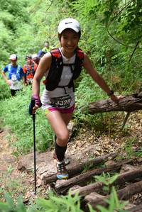 BIB: 3328
                            <button type="button" onclick="openModal(4408633)" class="btn btn-primary btn-sm float-right btn-popup" data-toggle="modal" data-target=".modal-high-quality">
                        <i class="fas fa-shopping-cart"></i> Add to Cart
                    </button>
                                            <button type="button" onclick="isThisMe(4408633, true)" class="btn btn-success btn-sm float-right btn-popup btn-isme hidden" data-toggle="tooltip" data-placement="bottom" title="นี่คือรูปของคุณใช่ไหม คลิกที่นี่เพื่อเอาเข้าอัลบั้ม">
                        <i class="fas fa-plus"></i> Add to album
                    </button>
                    <button type="button" onclick="isThisMe(4408633, false)" class="btn btn-warning btn-sm float-right btn-popup btn-isnotme hidden">
                        <i class="fas fa-ban"></i> Remove from album
                    </button>