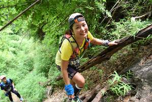 BIB: 3376, 
                            <button type="button" onclick="openModal(4413368)" class="btn btn-primary btn-sm float-right btn-popup" data-toggle="modal" data-target=".modal-high-quality">
                        <i class="fas fa-shopping-cart"></i> Add to Cart
                    </button>
                                            <button type="button" onclick="isThisMe(4413368, true)" class="btn btn-success btn-sm float-right btn-popup btn-isme hidden" data-toggle="tooltip" data-placement="bottom" title="นี่คือรูปของคุณใช่ไหม คลิกที่นี่เพื่อเอาเข้าอัลบั้ม">
                        <i class="fas fa-plus"></i> Add to album
                    </button>
                    <button type="button" onclick="isThisMe(4413368, false)" class="btn btn-warning btn-sm float-right btn-popup btn-isnotme hidden">
                        <i class="fas fa-ban"></i> Remove from album
                    </button>