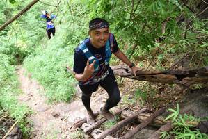 BIB: 
                            <button type="button" onclick="openModal(4407228)" class="btn btn-primary btn-sm float-right btn-popup" data-toggle="modal" data-target=".modal-high-quality">
                        <i class="fas fa-shopping-cart"></i> Add to Cart
                    </button>
                                            <button type="button" onclick="isThisMe(4407228, true)" class="btn btn-success btn-sm float-right btn-popup btn-isme hidden" data-toggle="tooltip" data-placement="bottom" title="นี่คือรูปของคุณใช่ไหม คลิกที่นี่เพื่อเอาเข้าอัลบั้ม">
                        <i class="fas fa-plus"></i> Add to album
                    </button>
                    <button type="button" onclick="isThisMe(4407228, false)" class="btn btn-warning btn-sm float-right btn-popup btn-isnotme hidden">
                        <i class="fas fa-ban"></i> Remove from album
                    </button>