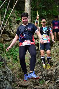 BIB: 2120
                            <button type="button" onclick="openModal(4323910)" class="btn btn-primary btn-sm float-right btn-popup" data-toggle="modal" data-target=".modal-high-quality">
                        <i class="fas fa-shopping-cart"></i> Add to Cart
                    </button>
                                            <button type="button" onclick="isThisMe(4323910, true)" class="btn btn-success btn-sm float-right btn-popup btn-isme hidden" data-toggle="tooltip" data-placement="bottom" title="นี่คือรูปของคุณใช่ไหม คลิกที่นี่เพื่อเอาเข้าอัลบั้ม">
                        <i class="fas fa-plus"></i> Add to album
                    </button>
                    <button type="button" onclick="isThisMe(4323910, false)" class="btn btn-warning btn-sm float-right btn-popup btn-isnotme hidden">
                        <i class="fas fa-ban"></i> Remove from album
                    </button>