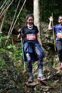 BIB: 2381
                            <button type="button" onclick="openModal(4444819)" class="btn btn-primary btn-sm float-right btn-popup" data-toggle="modal" data-target=".modal-high-quality">
                        <i class="fas fa-shopping-cart"></i> Add to Cart
                    </button>
                                            <button type="button" onclick="isThisMe(4444819, true)" class="btn btn-success btn-sm float-right btn-popup btn-isme hidden" data-toggle="tooltip" data-placement="bottom" title="นี่คือรูปของคุณใช่ไหม คลิกที่นี่เพื่อเอาเข้าอัลบั้ม">
                        <i class="fas fa-plus"></i> Add to album
                    </button>
                    <button type="button" onclick="isThisMe(4444819, false)" class="btn btn-warning btn-sm float-right btn-popup btn-isnotme hidden">
                        <i class="fas fa-ban"></i> Remove from album
                    </button>