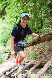 BIB: 
                            <button type="button" onclick="openModal(4424044)" class="btn btn-primary btn-sm float-right btn-popup" data-toggle="modal" data-target=".modal-high-quality">
                        <i class="fas fa-shopping-cart"></i> Add to Cart
                    </button>
                                            <button type="button" onclick="isThisMe(4424044, true)" class="btn btn-success btn-sm float-right btn-popup btn-isme hidden" data-toggle="tooltip" data-placement="bottom" title="นี่คือรูปของคุณใช่ไหม คลิกที่นี่เพื่อเอาเข้าอัลบั้ม">
                        <i class="fas fa-plus"></i> Add to album
                    </button>
                    <button type="button" onclick="isThisMe(4424044, false)" class="btn btn-warning btn-sm float-right btn-popup btn-isnotme hidden">
                        <i class="fas fa-ban"></i> Remove from album
                    </button>