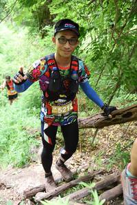 BIB: 5213
                            <button type="button" onclick="openModal(4423876)" class="btn btn-primary btn-sm float-right btn-popup" data-toggle="modal" data-target=".modal-high-quality">
                        <i class="fas fa-shopping-cart"></i> Add to Cart
                    </button>
                                            <button type="button" onclick="isThisMe(4423876, true)" class="btn btn-success btn-sm float-right btn-popup btn-isme hidden" data-toggle="tooltip" data-placement="bottom" title="นี่คือรูปของคุณใช่ไหม คลิกที่นี่เพื่อเอาเข้าอัลบั้ม">
                        <i class="fas fa-plus"></i> Add to album
                    </button>
                    <button type="button" onclick="isThisMe(4423876, false)" class="btn btn-warning btn-sm float-right btn-popup btn-isnotme hidden">
                        <i class="fas fa-ban"></i> Remove from album
                    </button>