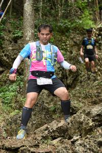 BIB: 
                            <button type="button" onclick="openModal(4460630)" class="btn btn-primary btn-sm float-right btn-popup" data-toggle="modal" data-target=".modal-high-quality">
                        <i class="fas fa-shopping-cart"></i> Add to Cart
                    </button>
                                            <button type="button" onclick="isThisMe(4460630, true)" class="btn btn-success btn-sm float-right btn-popup btn-isme hidden" data-toggle="tooltip" data-placement="bottom" title="นี่คือรูปของคุณใช่ไหม คลิกที่นี่เพื่อเอาเข้าอัลบั้ม">
                        <i class="fas fa-plus"></i> Add to album
                    </button>
                    <button type="button" onclick="isThisMe(4460630, false)" class="btn btn-warning btn-sm float-right btn-popup btn-isnotme hidden">
                        <i class="fas fa-ban"></i> Remove from album
                    </button>