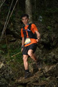 BIB: 
                            <button type="button" onclick="openModal(4451309)" class="btn btn-primary btn-sm float-right btn-popup" data-toggle="modal" data-target=".modal-high-quality">
                        <i class="fas fa-shopping-cart"></i> Add to Cart
                    </button>
                                            <button type="button" onclick="isThisMe(4451309, true)" class="btn btn-success btn-sm float-right btn-popup btn-isme hidden" data-toggle="tooltip" data-placement="bottom" title="นี่คือรูปของคุณใช่ไหม คลิกที่นี่เพื่อเอาเข้าอัลบั้ม">
                        <i class="fas fa-plus"></i> Add to album
                    </button>
                    <button type="button" onclick="isThisMe(4451309, false)" class="btn btn-warning btn-sm float-right btn-popup btn-isnotme hidden">
                        <i class="fas fa-ban"></i> Remove from album
                    </button>