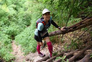 BIB: 
                            <button type="button" onclick="openModal(4407117)" class="btn btn-primary btn-sm float-right btn-popup" data-toggle="modal" data-target=".modal-high-quality">
                        <i class="fas fa-shopping-cart"></i> Add to Cart
                    </button>
                                            <button type="button" onclick="isThisMe(4407117, true)" class="btn btn-success btn-sm float-right btn-popup btn-isme hidden" data-toggle="tooltip" data-placement="bottom" title="นี่คือรูปของคุณใช่ไหม คลิกที่นี่เพื่อเอาเข้าอัลบั้ม">
                        <i class="fas fa-plus"></i> Add to album
                    </button>
                    <button type="button" onclick="isThisMe(4407117, false)" class="btn btn-warning btn-sm float-right btn-popup btn-isnotme hidden">
                        <i class="fas fa-ban"></i> Remove from album
                    </button>