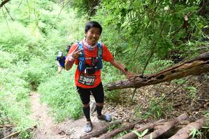 BIB: 3691
                            <button type="button" onclick="openModal(4414597)" class="btn btn-primary btn-sm float-right btn-popup" data-toggle="modal" data-target=".modal-high-quality">
                        <i class="fas fa-shopping-cart"></i> Add to Cart
                    </button>
                                            <button type="button" onclick="isThisMe(4414597, true)" class="btn btn-success btn-sm float-right btn-popup btn-isme hidden" data-toggle="tooltip" data-placement="bottom" title="นี่คือรูปของคุณใช่ไหม คลิกที่นี่เพื่อเอาเข้าอัลบั้ม">
                        <i class="fas fa-plus"></i> Add to album
                    </button>
                    <button type="button" onclick="isThisMe(4414597, false)" class="btn btn-warning btn-sm float-right btn-popup btn-isnotme hidden">
                        <i class="fas fa-ban"></i> Remove from album
                    </button>