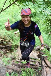 BIB: 3878
                            <button type="button" onclick="openModal(4414575)" class="btn btn-primary btn-sm float-right btn-popup" data-toggle="modal" data-target=".modal-high-quality">
                        <i class="fas fa-shopping-cart"></i> Add to Cart
                    </button>
                                            <button type="button" onclick="isThisMe(4414575, true)" class="btn btn-success btn-sm float-right btn-popup btn-isme hidden" data-toggle="tooltip" data-placement="bottom" title="นี่คือรูปของคุณใช่ไหม คลิกที่นี่เพื่อเอาเข้าอัลบั้ม">
                        <i class="fas fa-plus"></i> Add to album
                    </button>
                    <button type="button" onclick="isThisMe(4414575, false)" class="btn btn-warning btn-sm float-right btn-popup btn-isnotme hidden">
                        <i class="fas fa-ban"></i> Remove from album
                    </button>