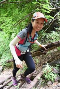 BIB: 
                            <button type="button" onclick="openModal(4423924)" class="btn btn-primary btn-sm float-right btn-popup" data-toggle="modal" data-target=".modal-high-quality">
                        <i class="fas fa-shopping-cart"></i> Add to Cart
                    </button>
                                            <button type="button" onclick="isThisMe(4423924, true)" class="btn btn-success btn-sm float-right btn-popup btn-isme hidden" data-toggle="tooltip" data-placement="bottom" title="นี่คือรูปของคุณใช่ไหม คลิกที่นี่เพื่อเอาเข้าอัลบั้ม">
                        <i class="fas fa-plus"></i> Add to album
                    </button>
                    <button type="button" onclick="isThisMe(4423924, false)" class="btn btn-warning btn-sm float-right btn-popup btn-isnotme hidden">
                        <i class="fas fa-ban"></i> Remove from album
                    </button>