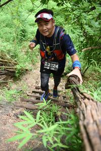 BIB: 3224
                            <button type="button" onclick="openModal(4424792)" class="btn btn-primary btn-sm float-right btn-popup" data-toggle="modal" data-target=".modal-high-quality">
                        <i class="fas fa-shopping-cart"></i> Add to Cart
                    </button>
                                            <button type="button" onclick="isThisMe(4424792, true)" class="btn btn-success btn-sm float-right btn-popup btn-isme hidden" data-toggle="tooltip" data-placement="bottom" title="นี่คือรูปของคุณใช่ไหม คลิกที่นี่เพื่อเอาเข้าอัลบั้ม">
                        <i class="fas fa-plus"></i> Add to album
                    </button>
                    <button type="button" onclick="isThisMe(4424792, false)" class="btn btn-warning btn-sm float-right btn-popup btn-isnotme hidden">
                        <i class="fas fa-ban"></i> Remove from album
                    </button>