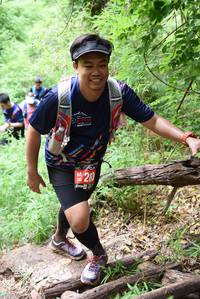 BIB: 
                            <button type="button" onclick="openModal(4408180)" class="btn btn-primary btn-sm float-right btn-popup" data-toggle="modal" data-target=".modal-high-quality">
                        <i class="fas fa-shopping-cart"></i> Add to Cart
                    </button>
                                            <button type="button" onclick="isThisMe(4408180, true)" class="btn btn-success btn-sm float-right btn-popup btn-isme hidden" data-toggle="tooltip" data-placement="bottom" title="นี่คือรูปของคุณใช่ไหม คลิกที่นี่เพื่อเอาเข้าอัลบั้ม">
                        <i class="fas fa-plus"></i> Add to album
                    </button>
                    <button type="button" onclick="isThisMe(4408180, false)" class="btn btn-warning btn-sm float-right btn-popup btn-isnotme hidden">
                        <i class="fas fa-ban"></i> Remove from album
                    </button>