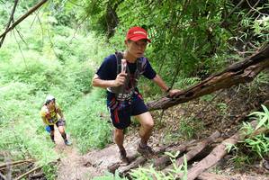 BIB: 
                            <button type="button" onclick="openModal(4413220)" class="btn btn-primary btn-sm float-right btn-popup" data-toggle="modal" data-target=".modal-high-quality">
                        <i class="fas fa-shopping-cart"></i> Add to Cart
                    </button>
                                            <button type="button" onclick="isThisMe(4413220, true)" class="btn btn-success btn-sm float-right btn-popup btn-isme hidden" data-toggle="tooltip" data-placement="bottom" title="นี่คือรูปของคุณใช่ไหม คลิกที่นี่เพื่อเอาเข้าอัลบั้ม">
                        <i class="fas fa-plus"></i> Add to album
                    </button>
                    <button type="button" onclick="isThisMe(4413220, false)" class="btn btn-warning btn-sm float-right btn-popup btn-isnotme hidden">
                        <i class="fas fa-ban"></i> Remove from album
                    </button>