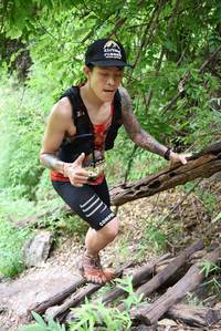 BIB: 
                            <button type="button" onclick="openModal(4426434)" class="btn btn-primary btn-sm float-right btn-popup" data-toggle="modal" data-target=".modal-high-quality">
                        <i class="fas fa-shopping-cart"></i> Add to Cart
                    </button>
                                            <button type="button" onclick="isThisMe(4426434, true)" class="btn btn-success btn-sm float-right btn-popup btn-isme hidden" data-toggle="tooltip" data-placement="bottom" title="นี่คือรูปของคุณใช่ไหม คลิกที่นี่เพื่อเอาเข้าอัลบั้ม">
                        <i class="fas fa-plus"></i> Add to album
                    </button>
                    <button type="button" onclick="isThisMe(4426434, false)" class="btn btn-warning btn-sm float-right btn-popup btn-isnotme hidden">
                        <i class="fas fa-ban"></i> Remove from album
                    </button>