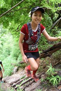 BIB: 3261
                            <button type="button" onclick="openModal(4414734)" class="btn btn-primary btn-sm float-right btn-popup" data-toggle="modal" data-target=".modal-high-quality">
                        <i class="fas fa-shopping-cart"></i> Add to Cart
                    </button>
                                            <button type="button" onclick="isThisMe(4414734, true)" class="btn btn-success btn-sm float-right btn-popup btn-isme hidden" data-toggle="tooltip" data-placement="bottom" title="นี่คือรูปของคุณใช่ไหม คลิกที่นี่เพื่อเอาเข้าอัลบั้ม">
                        <i class="fas fa-plus"></i> Add to album
                    </button>
                    <button type="button" onclick="isThisMe(4414734, false)" class="btn btn-warning btn-sm float-right btn-popup btn-isnotme hidden">
                        <i class="fas fa-ban"></i> Remove from album
                    </button>