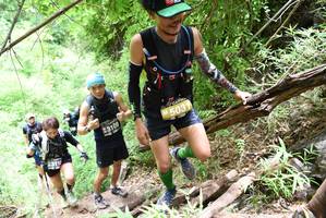 BIB: 3109, 5031, 43110
                            <button type="button" onclick="openModal(4414214)" class="btn btn-primary btn-sm float-right btn-popup" data-toggle="modal" data-target=".modal-high-quality">
                        <i class="fas fa-shopping-cart"></i> Add to Cart
                    </button>
                                            <button type="button" onclick="isThisMe(4414214, true)" class="btn btn-success btn-sm float-right btn-popup btn-isme hidden" data-toggle="tooltip" data-placement="bottom" title="นี่คือรูปของคุณใช่ไหม คลิกที่นี่เพื่อเอาเข้าอัลบั้ม">
                        <i class="fas fa-plus"></i> Add to album
                    </button>
                    <button type="button" onclick="isThisMe(4414214, false)" class="btn btn-warning btn-sm float-right btn-popup btn-isnotme hidden">
                        <i class="fas fa-ban"></i> Remove from album
                    </button>