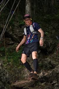 BIB: 
                            <button type="button" onclick="openModal(4451074)" class="btn btn-primary btn-sm float-right btn-popup" data-toggle="modal" data-target=".modal-high-quality">
                        <i class="fas fa-shopping-cart"></i> Add to Cart
                    </button>
                                            <button type="button" onclick="isThisMe(4451074, true)" class="btn btn-success btn-sm float-right btn-popup btn-isme hidden" data-toggle="tooltip" data-placement="bottom" title="นี่คือรูปของคุณใช่ไหม คลิกที่นี่เพื่อเอาเข้าอัลบั้ม">
                        <i class="fas fa-plus"></i> Add to album
                    </button>
                    <button type="button" onclick="isThisMe(4451074, false)" class="btn btn-warning btn-sm float-right btn-popup btn-isnotme hidden">
                        <i class="fas fa-ban"></i> Remove from album
                    </button>