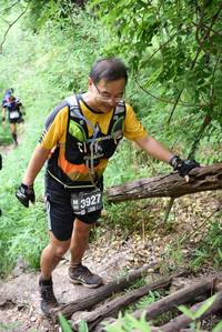 BIB: 3927
                            <button type="button" onclick="openModal(4426492)" class="btn btn-primary btn-sm float-right btn-popup" data-toggle="modal" data-target=".modal-high-quality">
                        <i class="fas fa-shopping-cart"></i> Add to Cart
                    </button>
                                            <button type="button" onclick="isThisMe(4426492, true)" class="btn btn-success btn-sm float-right btn-popup btn-isme hidden" data-toggle="tooltip" data-placement="bottom" title="นี่คือรูปของคุณใช่ไหม คลิกที่นี่เพื่อเอาเข้าอัลบั้ม">
                        <i class="fas fa-plus"></i> Add to album
                    </button>
                    <button type="button" onclick="isThisMe(4426492, false)" class="btn btn-warning btn-sm float-right btn-popup btn-isnotme hidden">
                        <i class="fas fa-ban"></i> Remove from album
                    </button>