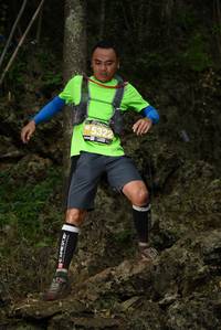 BIB: 532
                            <button type="button" onclick="openModal(4451168)" class="btn btn-primary btn-sm float-right btn-popup" data-toggle="modal" data-target=".modal-high-quality">
                        <i class="fas fa-shopping-cart"></i> Add to Cart
                    </button>
                                            <button type="button" onclick="isThisMe(4451168, true)" class="btn btn-success btn-sm float-right btn-popup btn-isme hidden" data-toggle="tooltip" data-placement="bottom" title="นี่คือรูปของคุณใช่ไหม คลิกที่นี่เพื่อเอาเข้าอัลบั้ม">
                        <i class="fas fa-plus"></i> Add to album
                    </button>
                    <button type="button" onclick="isThisMe(4451168, false)" class="btn btn-warning btn-sm float-right btn-popup btn-isnotme hidden">
                        <i class="fas fa-ban"></i> Remove from album
                    </button>