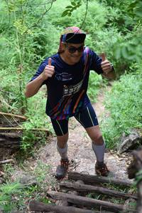 BIB: 373
                            <button type="button" onclick="openModal(4424767)" class="btn btn-primary btn-sm float-right btn-popup" data-toggle="modal" data-target=".modal-high-quality">
                        <i class="fas fa-shopping-cart"></i> Add to Cart
                    </button>
                                            <button type="button" onclick="isThisMe(4424767, true)" class="btn btn-success btn-sm float-right btn-popup btn-isme hidden" data-toggle="tooltip" data-placement="bottom" title="นี่คือรูปของคุณใช่ไหม คลิกที่นี่เพื่อเอาเข้าอัลบั้ม">
                        <i class="fas fa-plus"></i> Add to album
                    </button>
                    <button type="button" onclick="isThisMe(4424767, false)" class="btn btn-warning btn-sm float-right btn-popup btn-isnotme hidden">
                        <i class="fas fa-ban"></i> Remove from album
                    </button>