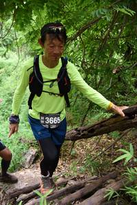 BIB: 3665
                            <button type="button" onclick="openModal(4414450)" class="btn btn-primary btn-sm float-right btn-popup" data-toggle="modal" data-target=".modal-high-quality">
                        <i class="fas fa-shopping-cart"></i> Add to Cart
                    </button>
                                            <button type="button" onclick="isThisMe(4414450, true)" class="btn btn-success btn-sm float-right btn-popup btn-isme hidden" data-toggle="tooltip" data-placement="bottom" title="นี่คือรูปของคุณใช่ไหม คลิกที่นี่เพื่อเอาเข้าอัลบั้ม">
                        <i class="fas fa-plus"></i> Add to album
                    </button>
                    <button type="button" onclick="isThisMe(4414450, false)" class="btn btn-warning btn-sm float-right btn-popup btn-isnotme hidden">
                        <i class="fas fa-ban"></i> Remove from album
                    </button>